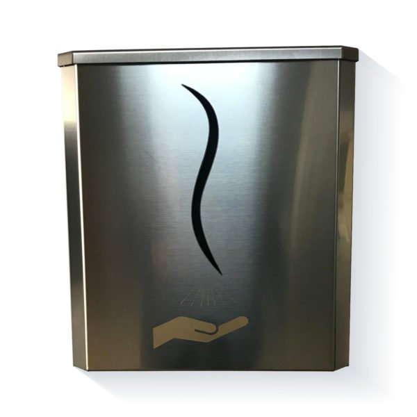 icon-image