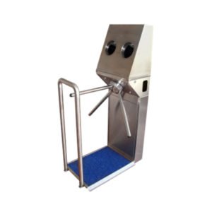 MUTINOX1701-1Hygiene_turnstile.