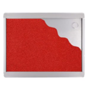 MUTINOX-150340_Hygiene-Mat-Pans_Hygiene_doormat_tray