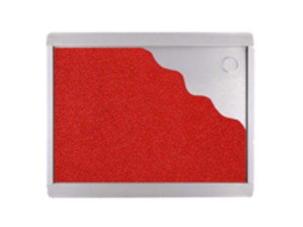 MUTINOX-150340_Hygiene-Mat-Pans_Hygiene_doormat_tray