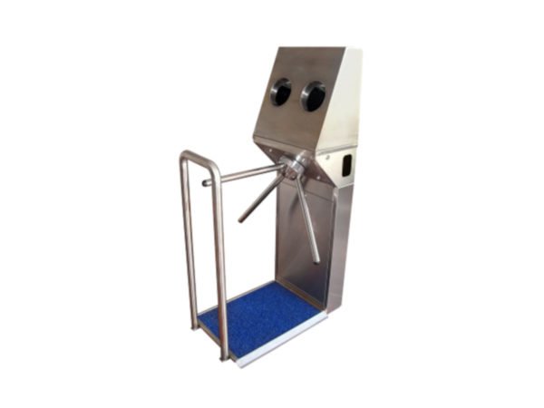 MUTINOX1701-1Hygiene_turnstile.